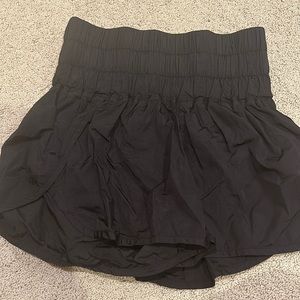 Free People Way home short